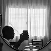 ferreira_p1l