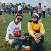 al.farezi5577