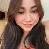 heydianneee