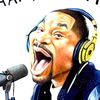 mr_will_smith
