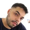 bru_viniciuss