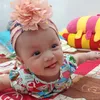 huongtram_96
