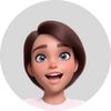hername.jalynnloreca