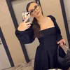 zoeboris_