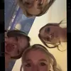 erinmaesullx