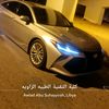 bshenasofyan