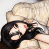 miss777kay
