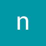 neratube1