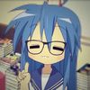 lag.ith