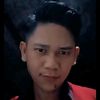 robby_3646