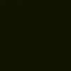 kblzk09