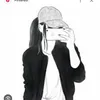 salmagyrl55