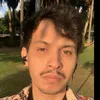 guipoison