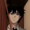 dustyairblower