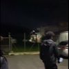 brandon_stuckz