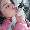 lcbetsabe94