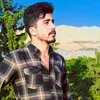 eslam.zebari11