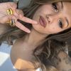 kaylee.pattee