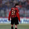 joaocarmonaa