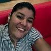 jhuliaoliveira95