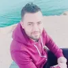 fianso1327