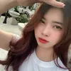 elly081000