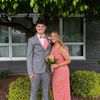 mason_.desmond5