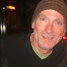 joewalsh0