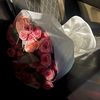 mon_09807