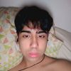 _nachome_