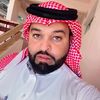 hmaleeel_1