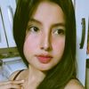 juth_14