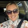 floridasunshine8
