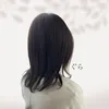 ぐら@美容垢フォロバ