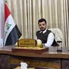 yahyalawyer1