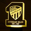 ittihad212