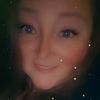 jessicacampbell35