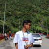 visykar