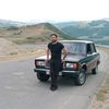 berber_elvin_056