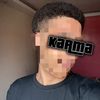 mouha_assef