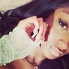 deeora_