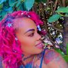 thedivine_empress
