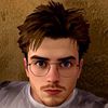 santi.br0