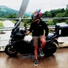 zenvlog13