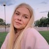 madsdrake