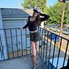 rianturner