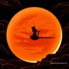 dbz_edits_may
