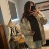 rheannaparker1