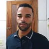 gleyssonalmeida