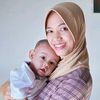 rafikaandriani2